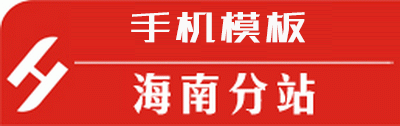 比特派官网_比特派钱包_比特派钱包安卓手机下载